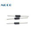 16KV high quality 2cl75 fast recovery high voltage diode